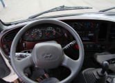 Hyundai HD78 STD ( )  _16